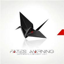 fates warning