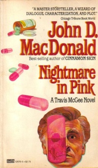 nightmare-in-pink slika