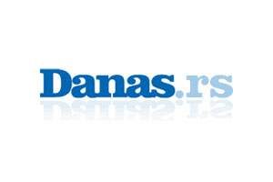 danas-logo-223