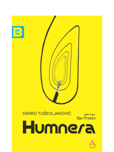 humnera_front