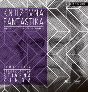 knjiga-knjizevna-fantastika-10-temat-stiven-king-kontrast-izdavastvo-foto2-28216